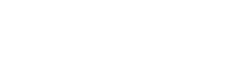 Ar Arabia Ar Arabia